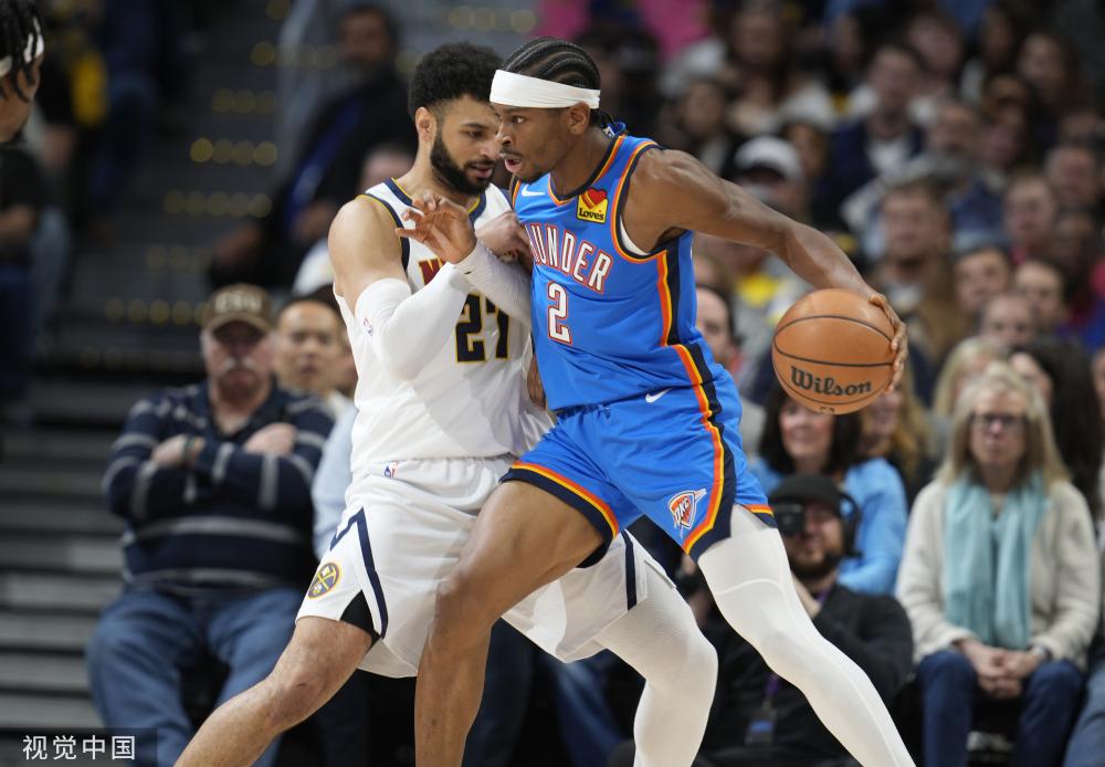 与教练素养 与教练素养