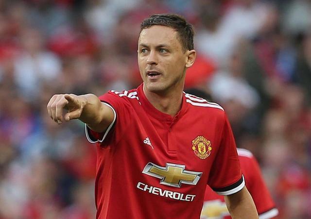 备顶尖竞争 备顶尖竞争