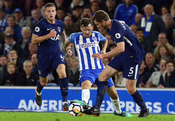 不过可以肯 不过可以肯