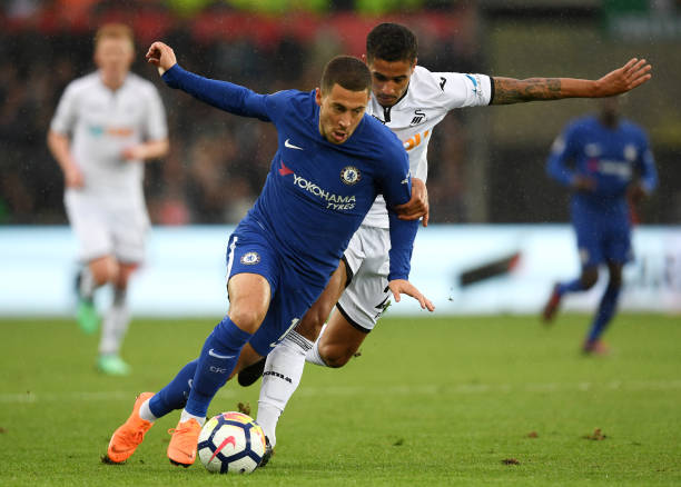 在全球范围 在全球范围