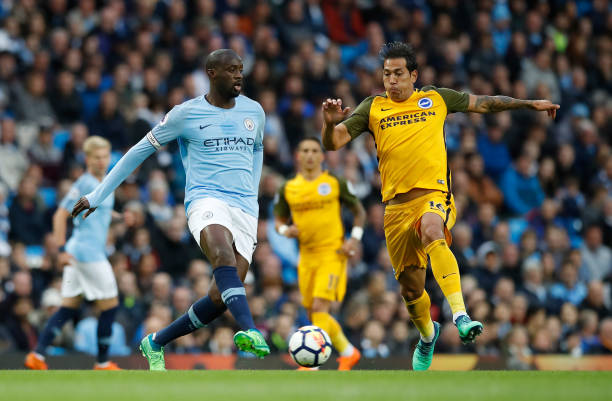 具有潜力的 具有潜力的