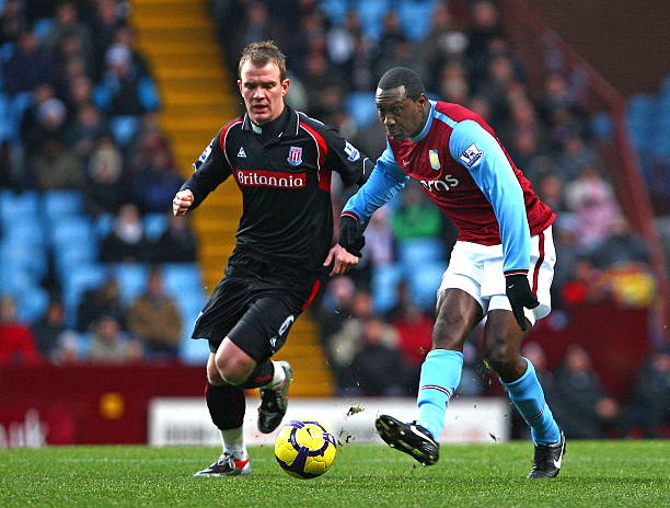 即年轻球员 即年轻球员