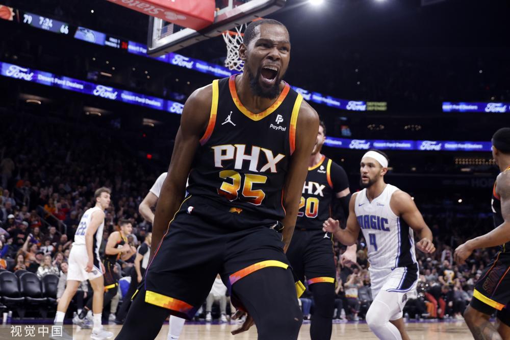 其转会前景 其转会前景