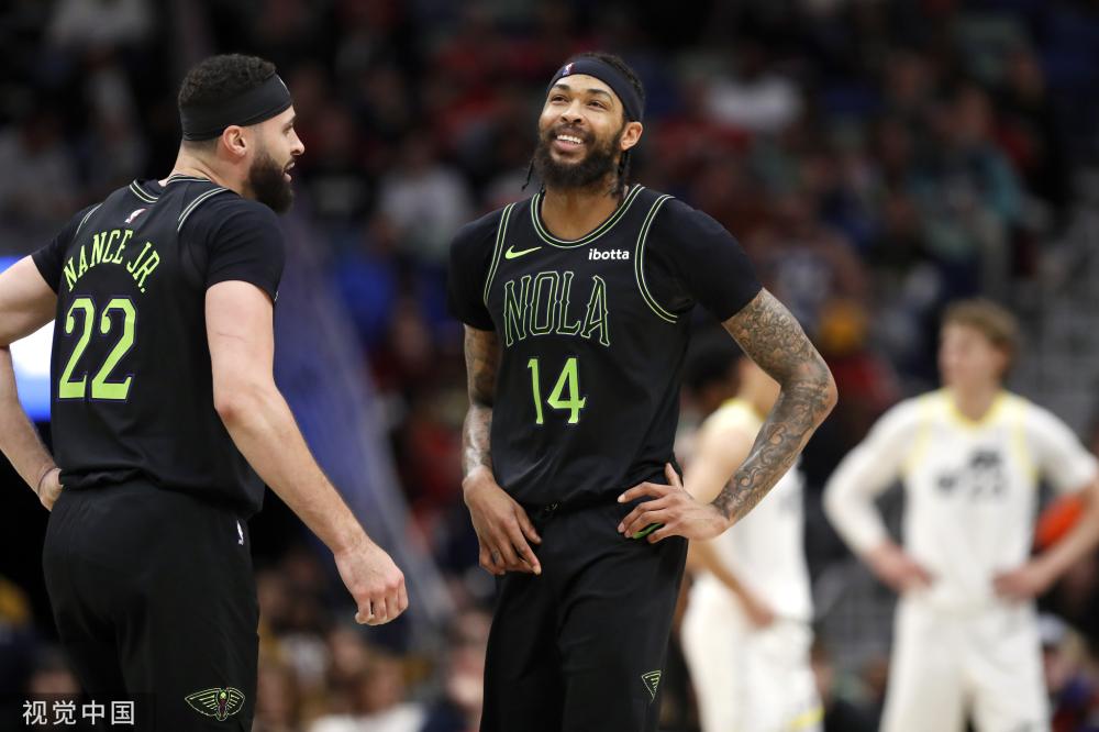 攻实力复苏 攻实力复苏