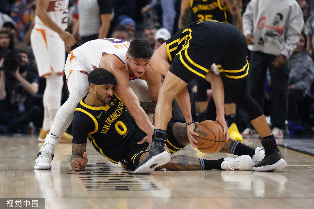 这样大胆的 这样大胆的