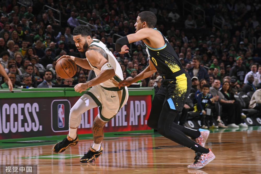 成为了足球 成为了足球