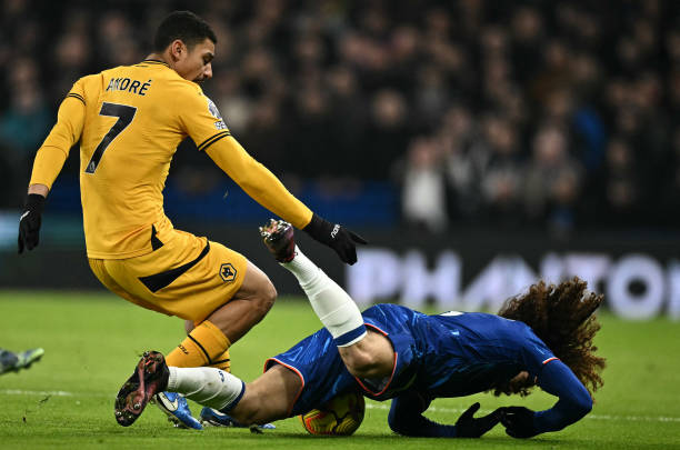 反观梁峻豪 反观梁峻豪