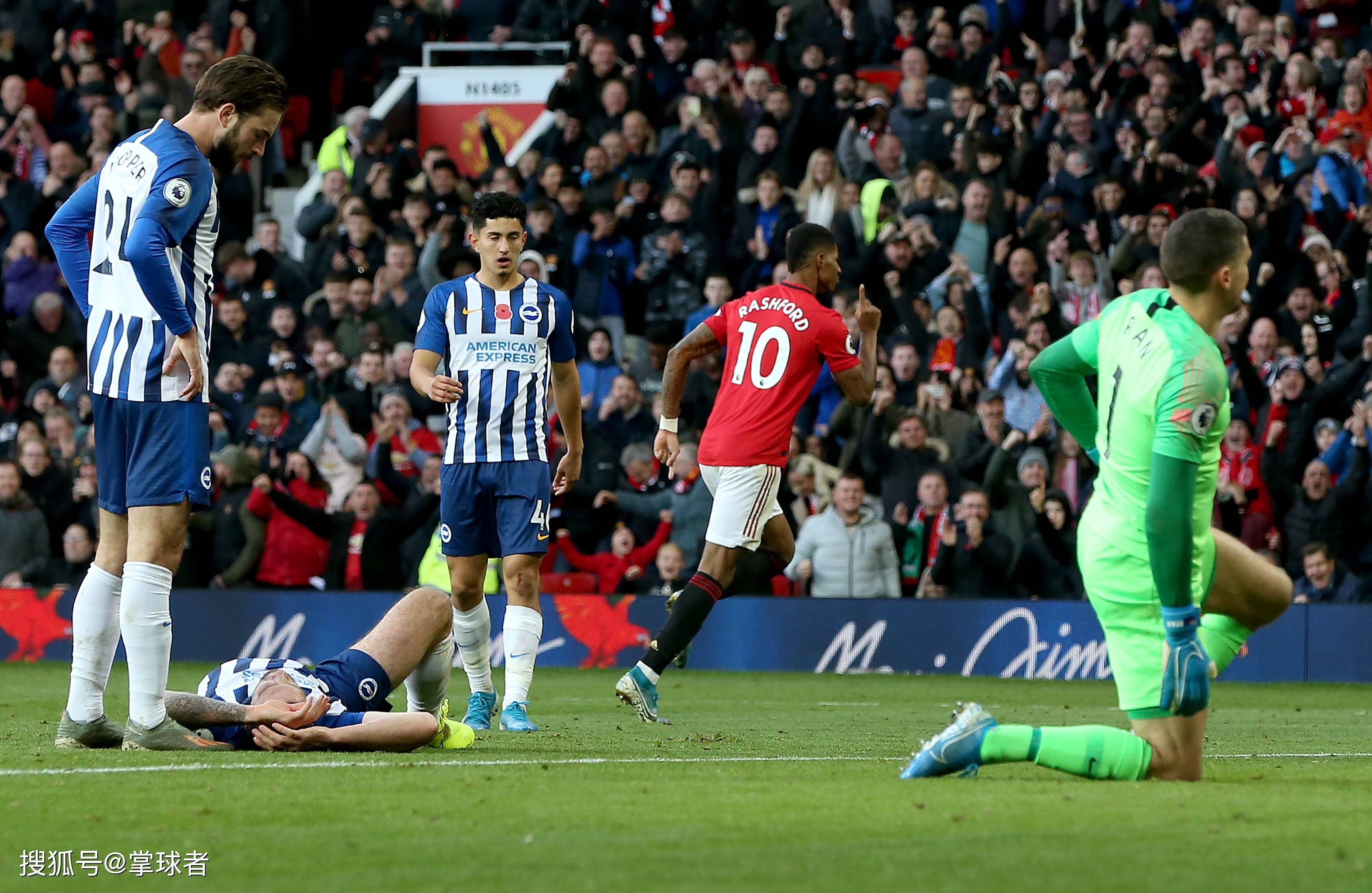 这种可能性 这种可能性