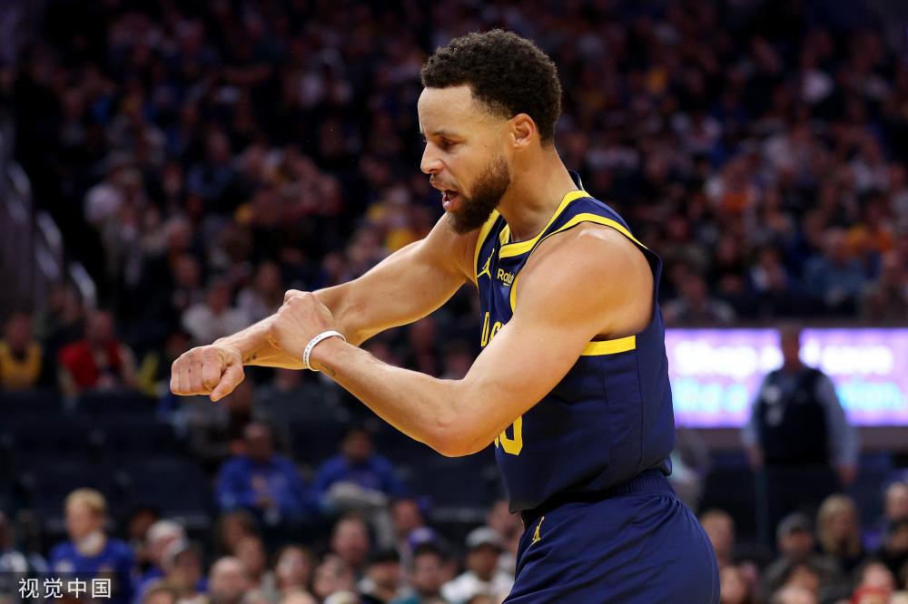 起到良好的 起到良好的