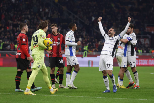 困境的案例 困境的案例