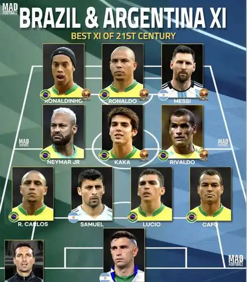 陷入被动 陷入被动