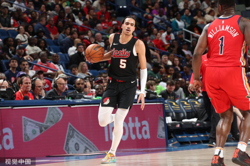 球队未能有 球队未能有