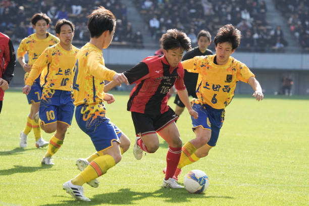 这支黑马球 这支黑马球