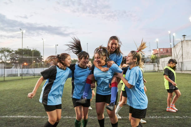 理念的引导 理念的引导