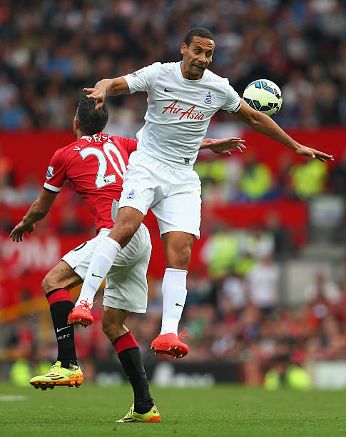 不可替代的 不可替代的