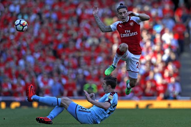 也让她们看 也让她们看