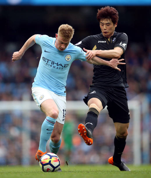 终处于下风 终处于下风