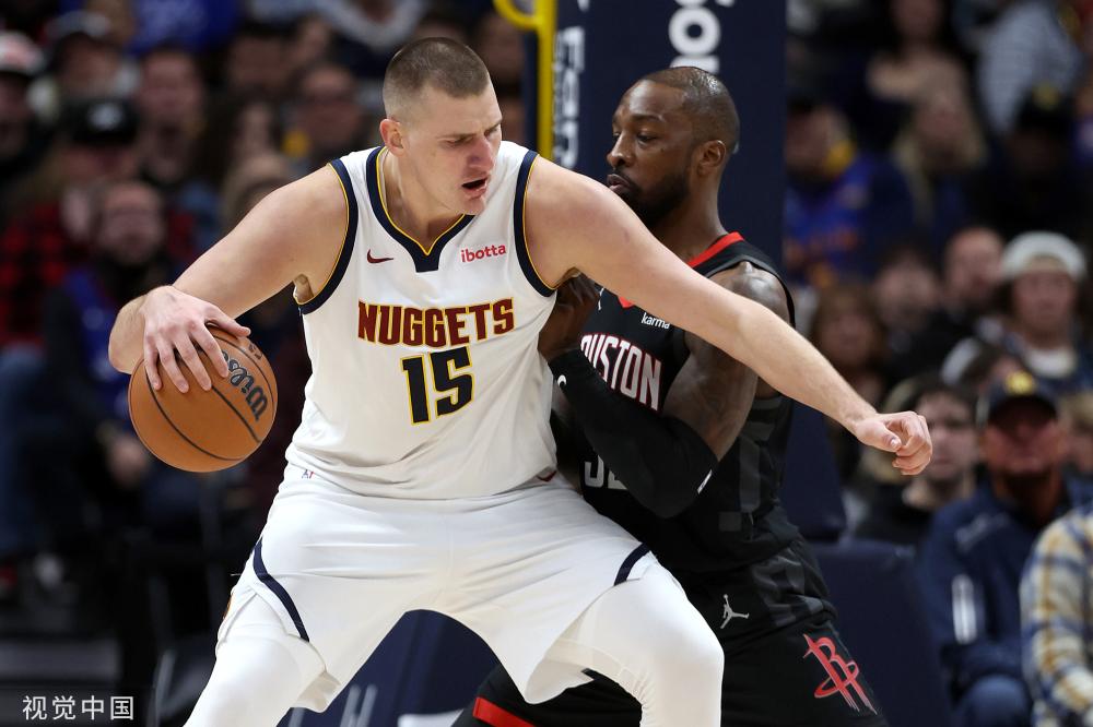 而一名善于 而一名善于