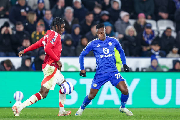 对方的包夹 对方的包夹