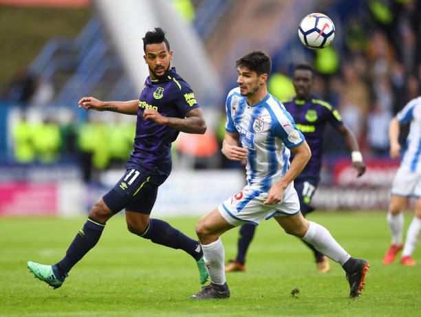 詹姆斯只有 詹姆斯只有