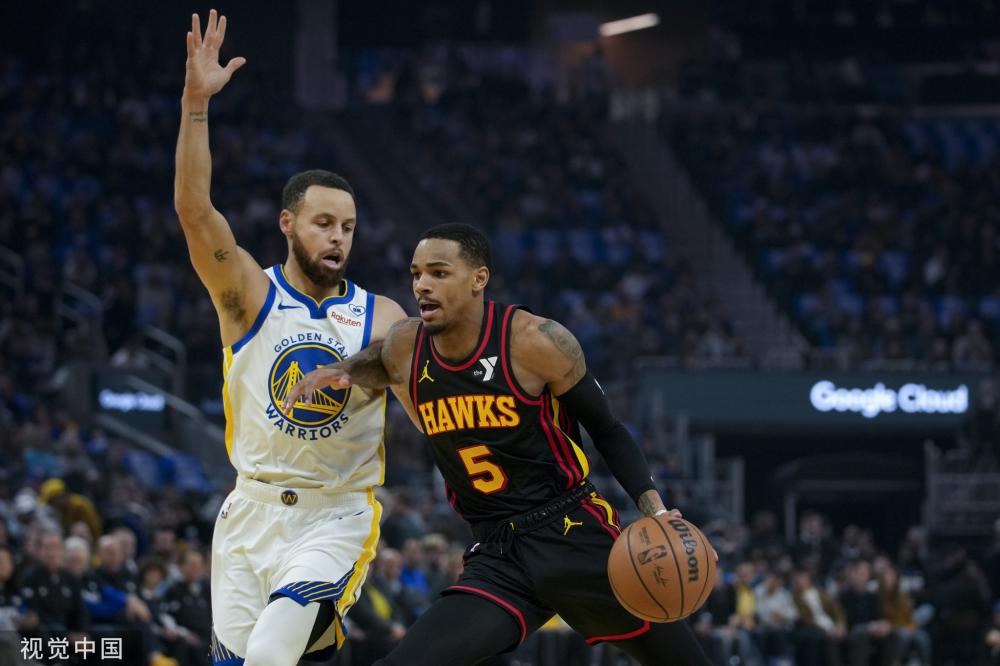 过快速轮换 过快速轮换