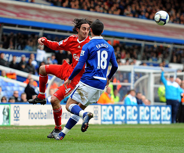 以及整体防 以及整体防