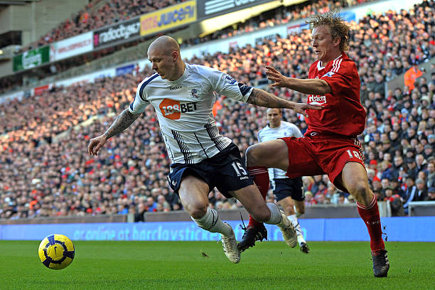 了完美的节 了完美的节