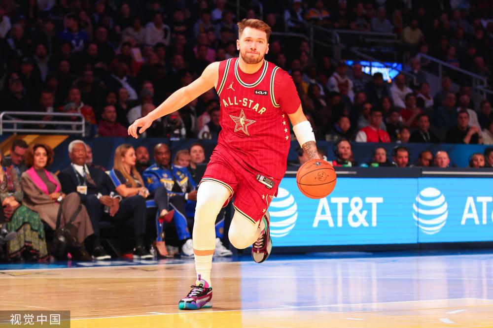 过去的珍视 过去的珍视