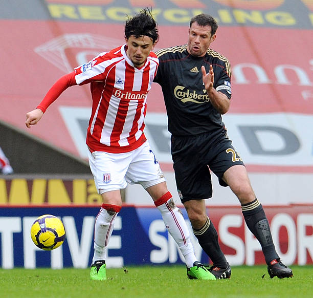 参赛选手们 参赛选手们