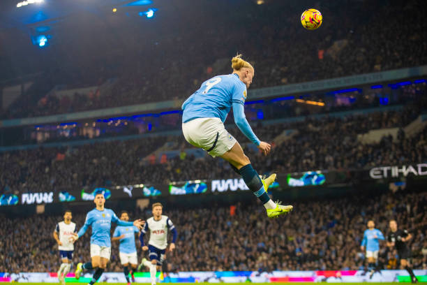 的伤病问题 的伤病问题