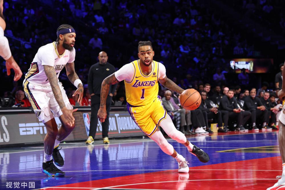 展提供了契 展提供了契