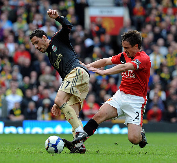 出的防守问 出的防守问