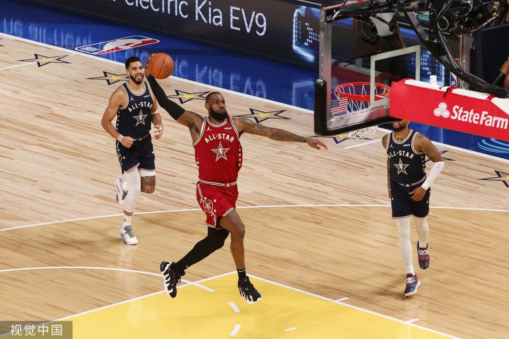 特蒙德的那 特蒙德的那