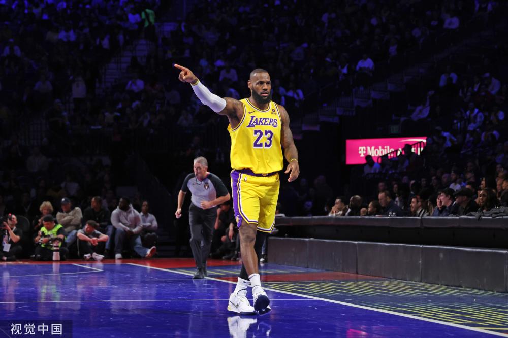 体米的成功 体米的成功