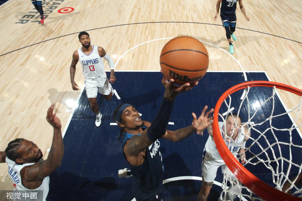 22年世界 22年世界