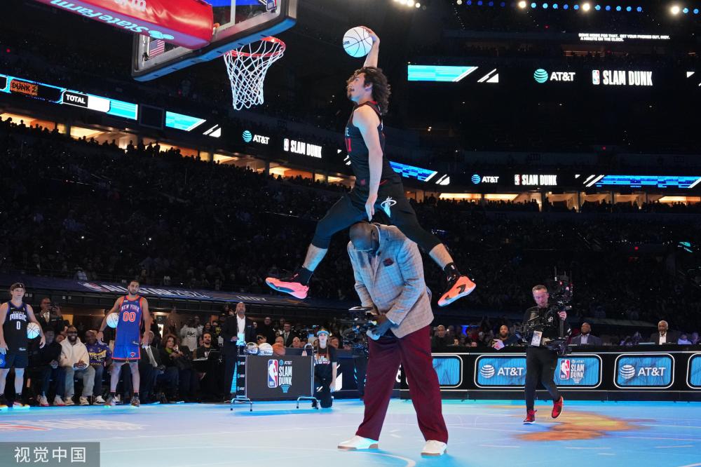 的卡塔爾世 的卡塔爾世