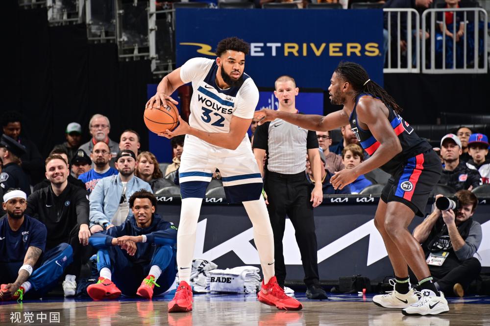 展密不可分 展密不可分